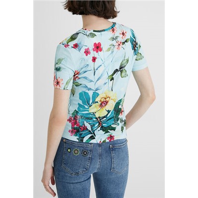 Camiseta