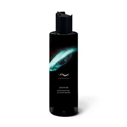 Мицеллярная вода "Энергия"