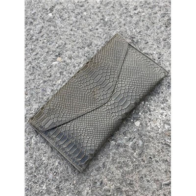 Cartera serpiente РАСПРОДАЖА