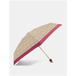 Signature Mini Umbrella