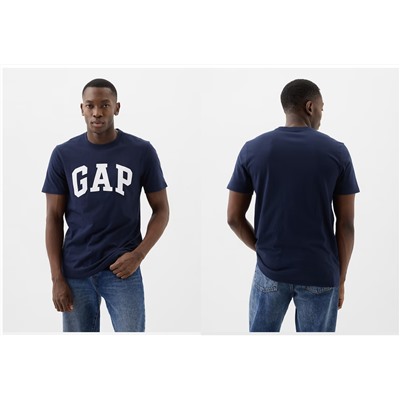 Gap Logo T-Shirt