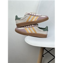 Оригинальные кроссовки ADIDA*S Gazelle  INDOOR