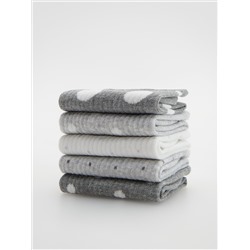 LADIES` SOCKS