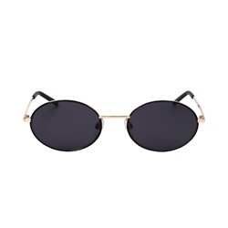 Gafas de sol mujer Categoría 3 - Marc Jacobs