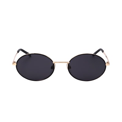 Gafas de sol mujer Categoría 3 - Marc Jacobs
