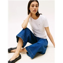 Crewneck Favorite T-Shirt