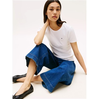 Crewneck Favorite T-Shirt