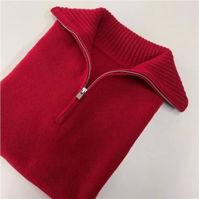 Женский свитер   Lor*o Pian*a