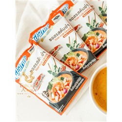 СОУС ТОМ ЯМ FA THAI