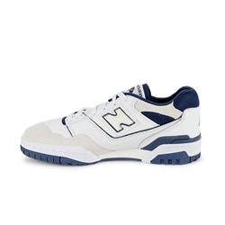 Colorblock Low Top Sneakers