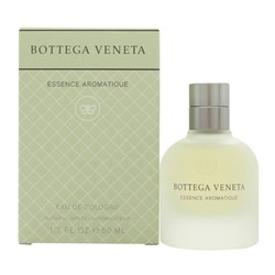 BOTTEGA VENETA ESSENCE AROMATIQUE edc (w) 7.5ml mini
