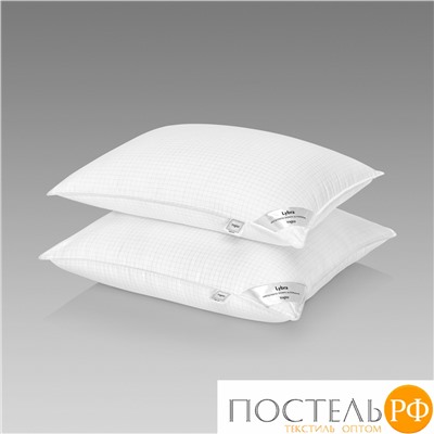 Togas ЛИБРА подушка 50х70