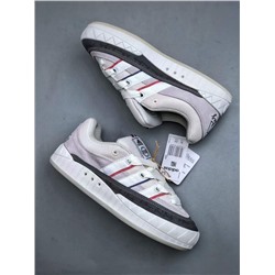 Кроссовки Adida*s Adimatic