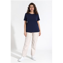 Футболка Базис-4