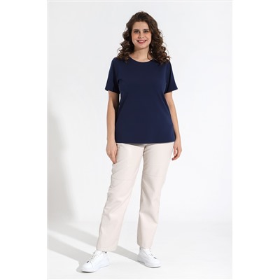 Футболка Базис-4