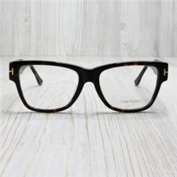 FE00764 - Оправа TOM FORD TF5878  C.052 tortoise