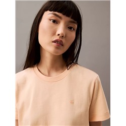Archive Logo T-Shirt