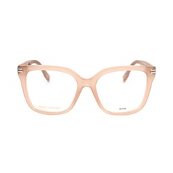 Gafas de vista mujer - Marc Jacobs