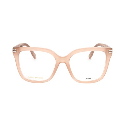 Gafas de vista mujer - Marc Jacobs