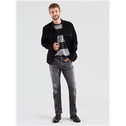 502™ TAPER FIT LEVI’S® FLEX MEN'S JEANS