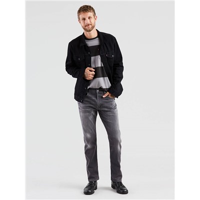 502™ TAPER FIT LEVI’S® FLEX MEN'S JEANS