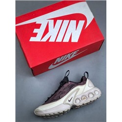 Совершенно новые кроссовки Nik*e Air Max Dn 2024 на воздушной подушке