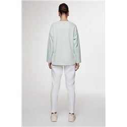 Джинсы CONTE ELEGANT #970385
