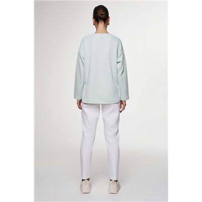Джинсы CONTE ELEGANT #970385
