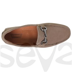 Casual, ZAPATO CABALLERO PIEL
