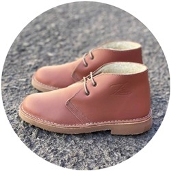 Ab. Zapatos 4514 caramelo · Maquillaje АКЦИЯ