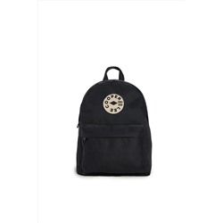 Lee Cooper School Bag Unısex Siyah 241 LCF 283001