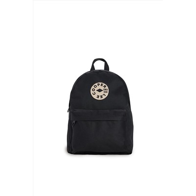 Lee Cooper School Bag Unısex Siyah 241 LCF 283001