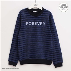 WNX TS 1- 15607 Beden: 122-152