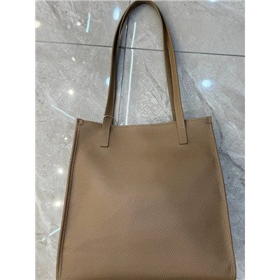 Сумка женская натуральная кожа 29*12*26