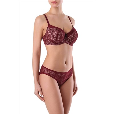Бюстгальтер CONTE ELEGANT, 114139
