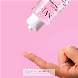 SVR PALPEBRAL DEMAQUILLANT - Gelée Micellaire Yeux Ultra Apaisante 125 ml