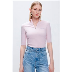 Camiseta Crudo