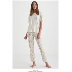 2704 ROBE+CHEMIS
