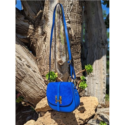 PELLE · 2704 Azulon