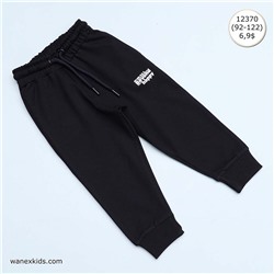 WNX PN 1- 12370 Beden: 92-122