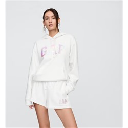 Gap Logo Shorts