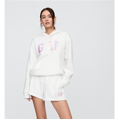 Gap Logo Shorts