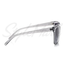 StyleMark Polarized L2507A солнцезащитные очки