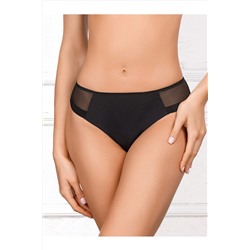 Трусы AMELIE #921544
