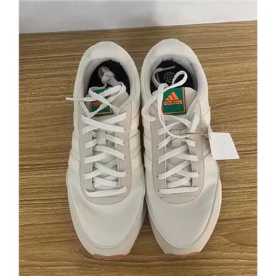 Мужские кроссовки Adida*s