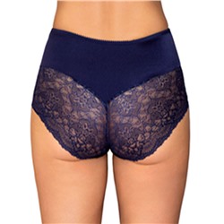 Трусы 255 Elegant слип Albina L
