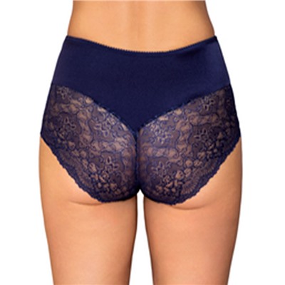 Трусы 255 Elegant слип Albina L