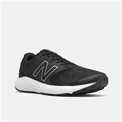 Men's 6 Reviews 520v7