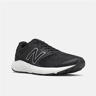 Men's 6 Reviews 520v7