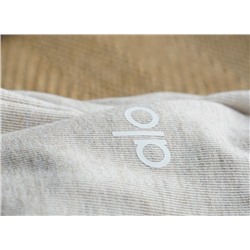 Спортивные брюки  AL*O ОРИГИНАЛ!